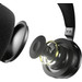 Corsair Virtuoso Max Wireless Zwart visual leverancier