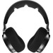 Corsair Virtuoso Max Wireless Zwart voorkant