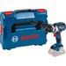 Bosch Professional GSR 18V-110 C (without battery) Main Image