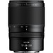Nikon Nikkor Z 17-28mm f/2.8 Main Image