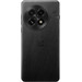 OnePlus 13 256GB Black 5G back