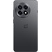 OnePlus 13R 256GB Black 5G back