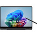 Samsung Galaxy Book5 Pro 360 OLED Coplilot+ PC NP960QHA-KG2NL voorkant