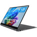 Samsung Galaxy Book5 Pro 360 OLED Coplilot+ PC NP960QHA-KG2NL Main Image