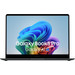 Samsung Galaxy Book5 Pro OLED Coplilot+ PC NP960XHA-KG2NL voorkant