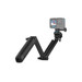 GoPro 3-Way Mount 2.0 detail