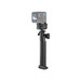 GoPro 3-Way Mount 2.0 detail