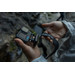 GoPro Head Strap 2.0 visual leverancier