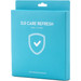 DJI Care Refresh Card Flip (2 jaar) Main Image