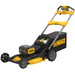 DeWalt DCMWSP156N-XJ (zonder accu) Main Image