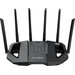 ASUS TUF-BE6500 Main Image