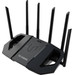 ASUS TUF-BE6500 rechterkant
