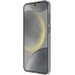 BlueBuilt Protective Back Cover met Magneet Galaxy S25 Plus Transparant achterkant
