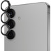 PanzerGlass Hoops Samsung Galaxy S25 Plus Camera Lens Protector Glas Main Image