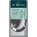 MCAPOWER Descaling System for Washing Machines and Dishwashers packaging