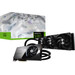 MSI GeForce RTX 5080 SUPRIM LIQUID SOC 16GB verpakking