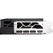 MSI GeForce RTX 5080 SUPRIM LIQUID SOC 16GB linkerkant
