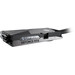 MSI GeForce RTX 5080 SUPRIM LIQUID SOC 16GB linkerkant