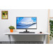 Philips 27E1N1800A/00 achterkant