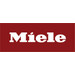 Miele TEA 528 WP EcoSpeed logo