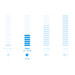 Miele TEH 788 WP EcoSpeed & Wash2Dry visual Coolblue 2