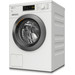 Miele WEA 128 WCS right side