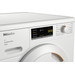 Miele TEA 528 WP EcoSpeed detail