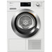 Miele TEH 788 WP EcoSpeed & Wash2Dry Main Image