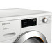 Miele TEH 788 WP EcoSpeed & Wash2Dry detail