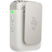 DJI Mic 2 Zender Wit 