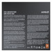 AMD Ryzen 7 7700X achterkant