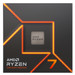 AMD Ryzen 7 7700X voorkant