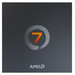 AMD Ryzen 7 7700X rechterkant