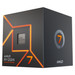 AMD Ryzen 7 7700X Main Image