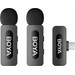 Boya BY-V20 V2.0 (Usb C) Main Image