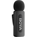 Boya BY-V20 V2.0 (Usb C) rechterkant