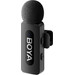 Boya BY-V20 V2.0 (Usb C) linkerkant