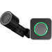 Bold Elite Smart Lock SX33 Zwart + Bold Connect Main Image