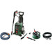 Bosch UniversalAquatak 135 Compleet Pakket Main Image