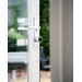 Bold Elite Smart Lock SX33 Zwart + Bold Connect product in gebruik