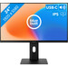 BlueBuilt 24 inch Full HD Monitor met USB C Main Image