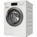 Miele WEB 368 WCS PowerWash right side