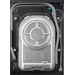 Samsung WF90F09C4S QuickDrive AI Home back