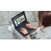 Lenovo ThinkPad E14 Gen 6 (Intel) 21M7002JMH QWERTY visual leverancier