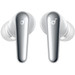 soundcore Liberty 4 Pro Wit detail