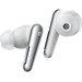 soundcore Liberty 4 Pro Wit detail
