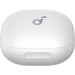 soundcore Liberty 4 Pro Wit voorkant
