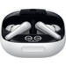 soundcore Liberty 4 Pro Wit voorkant