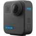 GoPro MAX 360 rechterkant