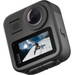 GoPro MAX 360 linkerkant